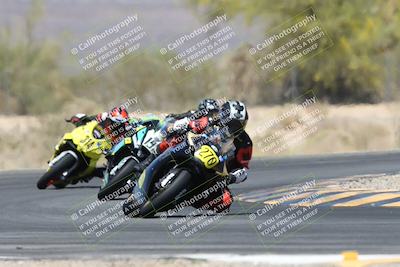 media/Apr-19-2025-CVMA (Sat) [[586b59ad56]]/Race 6-Formula Twins-Formula 40 UL/
